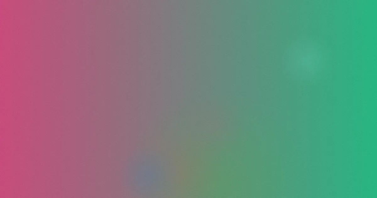 死对头怎么用：我实测四种对手戏写法