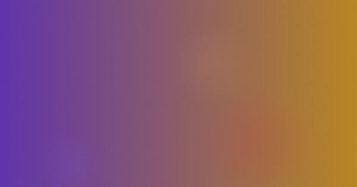 三级福利片测评：避坑实话